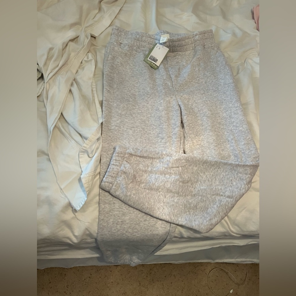 brand new with tags